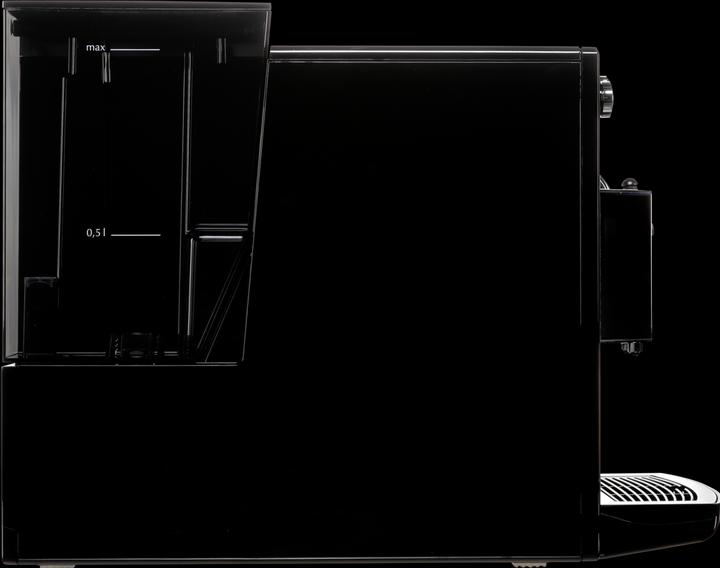 Actual product image Melitta Avanza titan F270-100