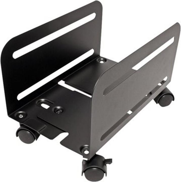 Actual product image Value Mobile Stand