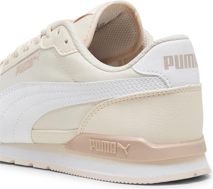 Image du produit Puma ST Runner v3 NL (37)