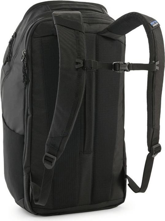 Immagine prodotto Patagonia Buco nero (32 l)