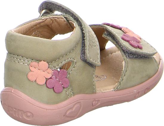 Actual product image Ricosta Tildi (19)