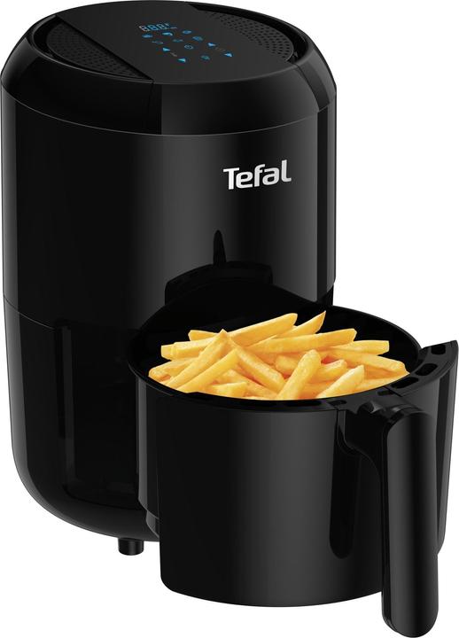 Immagine prodotto Tefal Facile