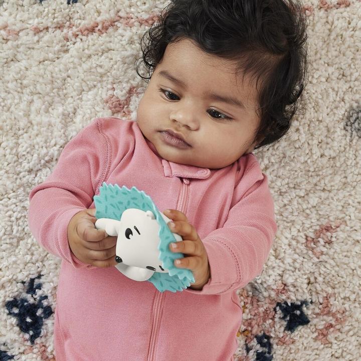 Actual product image Fisher-Price HKD72