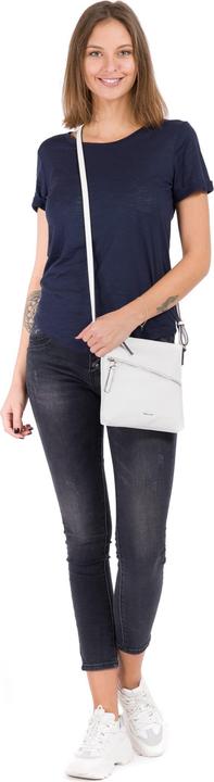 Actual product image Tamaris Alessia
