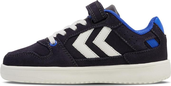 Produktbild hummel St. Power Play Suede Jr (38)