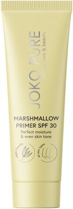 Jokon Joko Pure Holistic Care & Beauty Foam Primer Spf30 30Ml