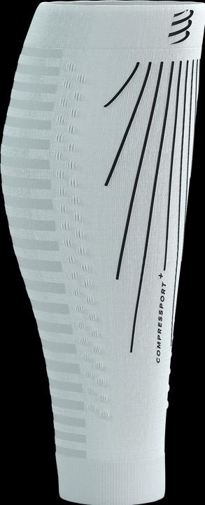 Produktbild Compressport R2 Aero (35, 38)