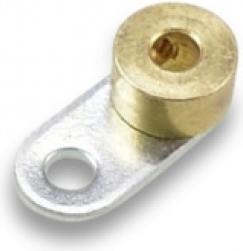Immagine prodotto Tamiya Braccio del cambio per camion con trasmissione a 3 velocità
