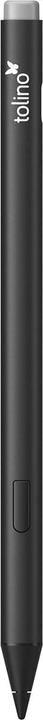 Produktbild tolino stylus vision color pen