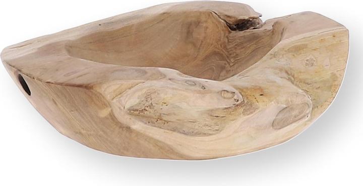Produktbild Fiam Natural (Ø 30 x 15 cm)