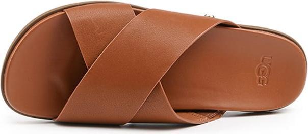 Produktbild Ugg Solivan Crossband (41)