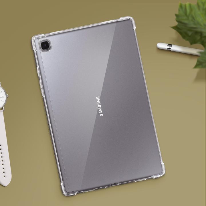 Image du produit Avizar Série Refined (Galaxy Tab A7 10.4 (2020))
