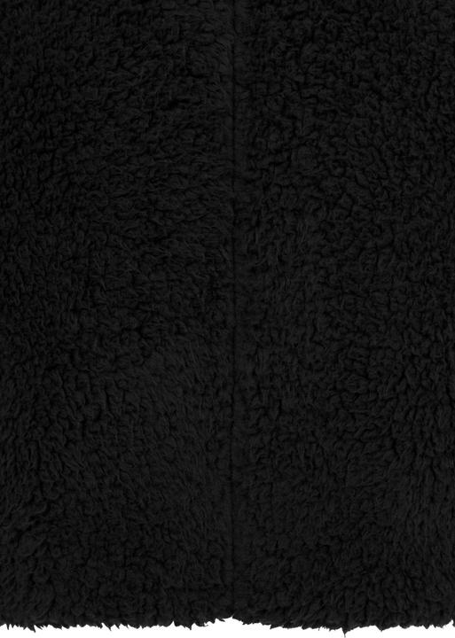 Actual product image Urban Classics Light Jacket (XL)
