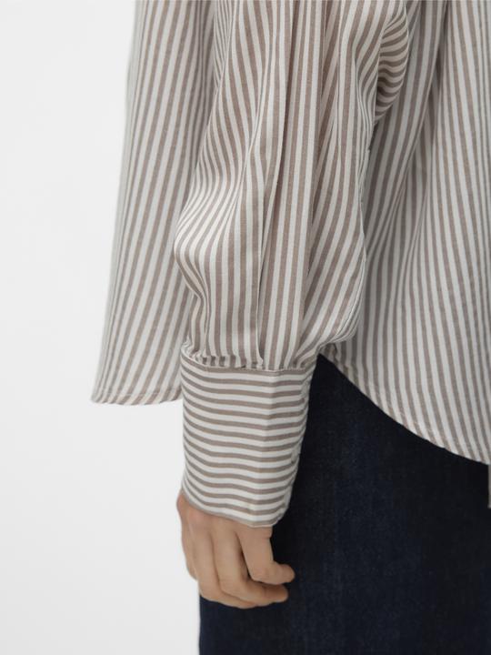 Immagine prodotto Vero Moda VMBUMPY Camicia Camicia (XL)