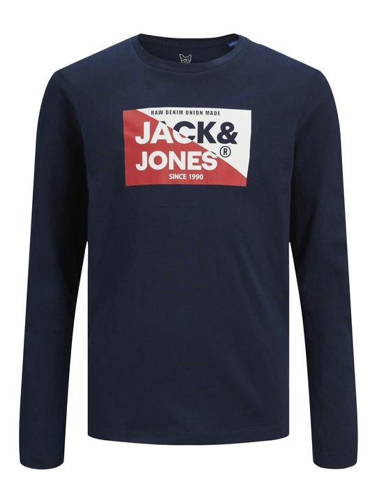 Immagine prodotto Jack & Jones Camicie JNR (128)