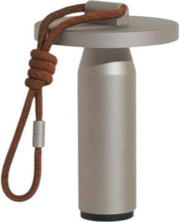 Produktbild Petite Friture Quasar Wireless Lampe