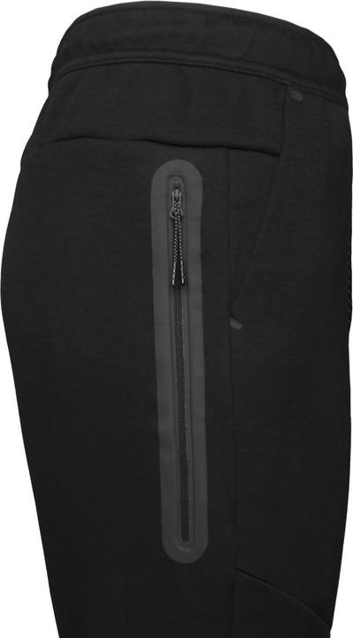 Immagine prodotto Nike Fleece Joggers - 64589 (XL)
