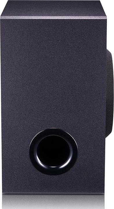 Image du produit LG SQC4R (220 W, 4.1 Canal)