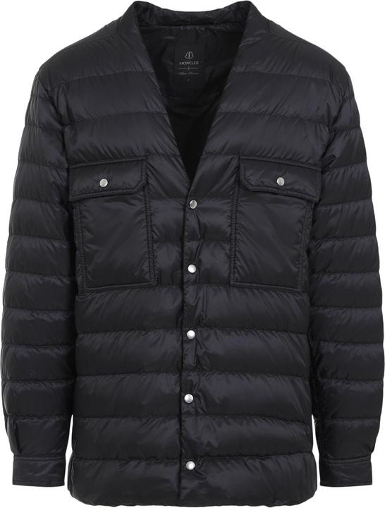 Immagine prodotto Moncler X RICK OWENS J209N2F00001.M4426999 (48)