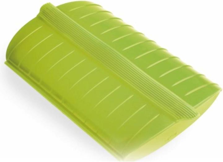Produktbild Lékué Dampfbox (Kunststoff)