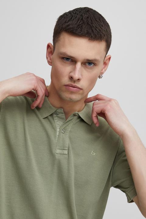 Immagine prodotto Blend Polo BHEdington - 20715297 (XL)