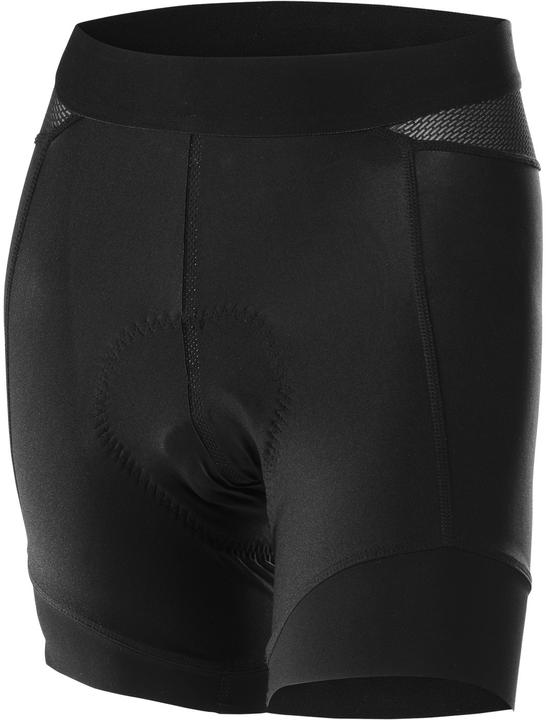 Löffler Bike Light Hotbond Hose (XS, S)