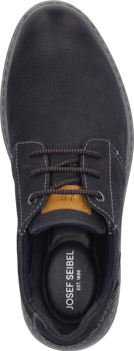 Actual product image Josef Seibel 42954-TE071 (47)
