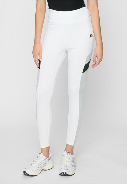 Starter Ladies Highwaist Sports Leggings