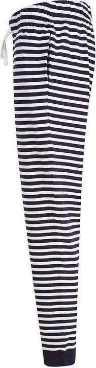 Produktbild SF Loungehose (S)