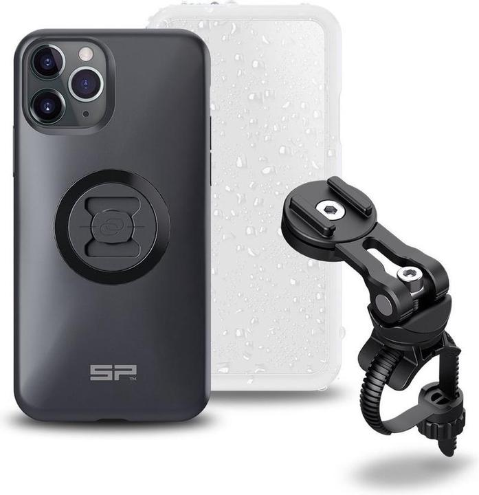 Immagine prodotto Sp Connect Pacchetto bici II Samsung S22 Plus