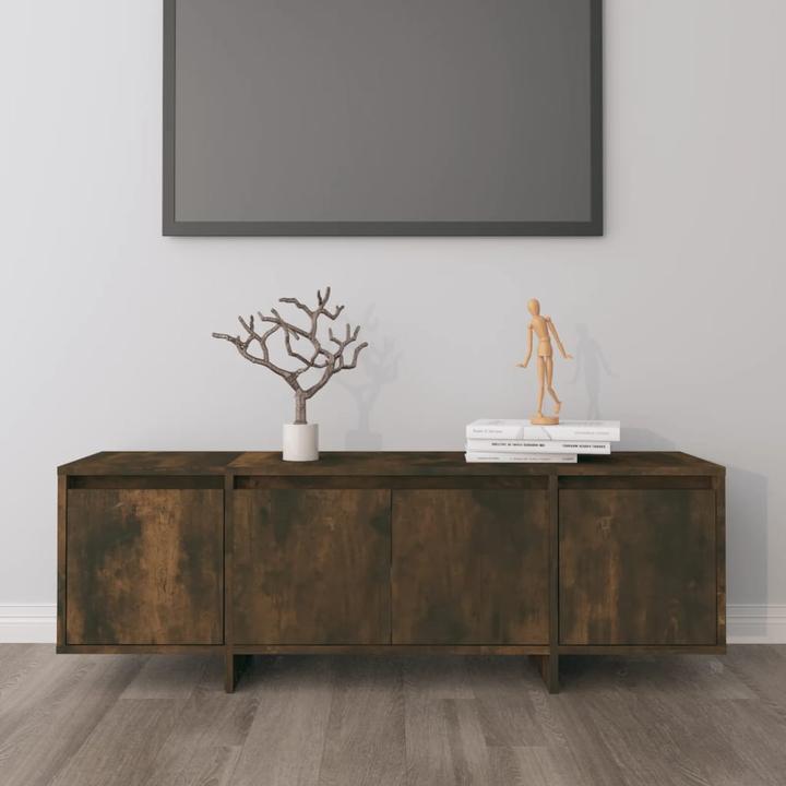 Produktbild VidaXL Walter (120 x 30 x 40.5 cm)