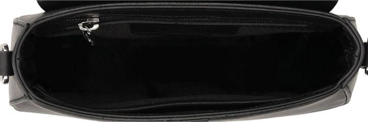 Immagine prodotto Nero Giardini Taschen