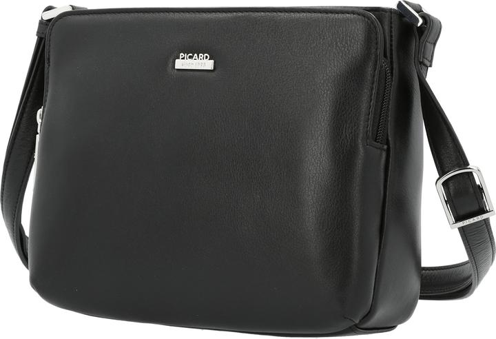 Image du produit Picard Sacs à main