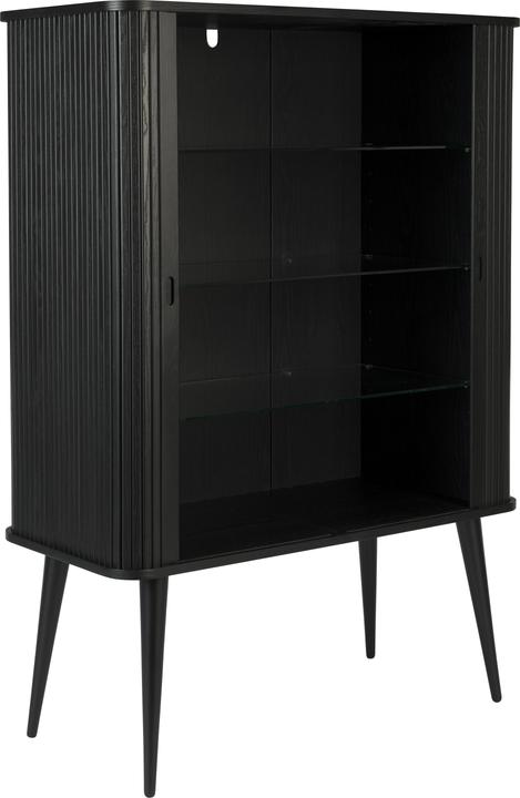 Zuiver Barber (100 x 45 x 140 cm)