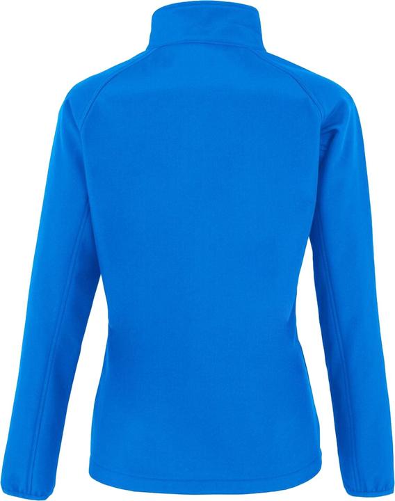 Immagine prodotto Result Giacca Soft Shell Stampabile Donna (XS)