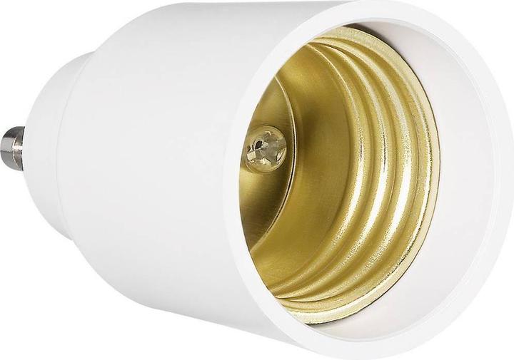 Image du produit Renkforce Adaptateur de douille GU10 sur