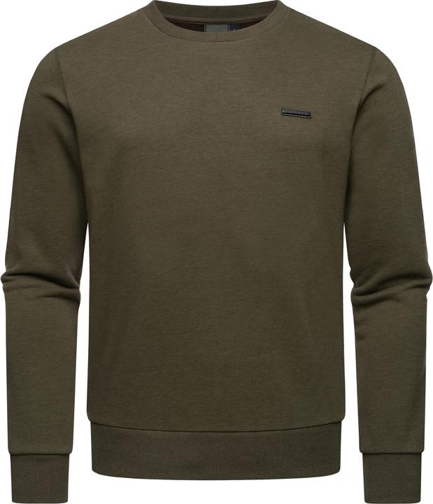 Ragwear Indie (3XL)