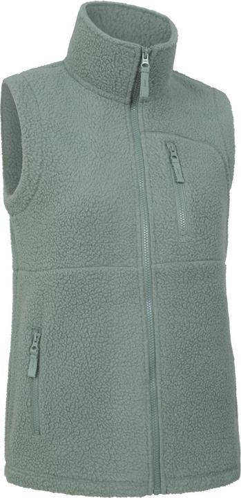 Produktbild Mountain Warehouse Buxton Weste (40)