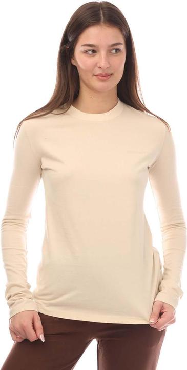 Immagine prodotto Off Diagonal Maglietta Manica Lunga Donna (32)