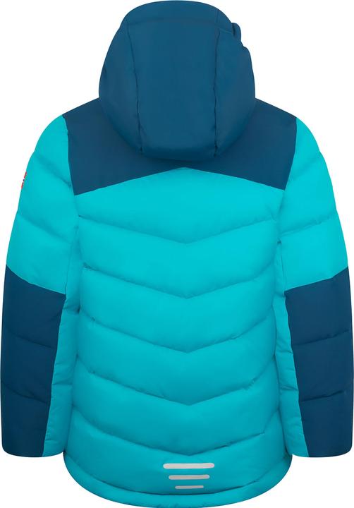 Produktbild Trollkids Narvik Pro (164)