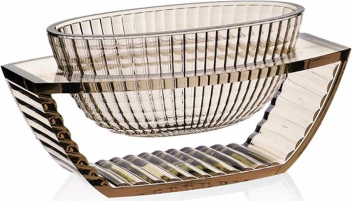 Image du produit Kartell intavola U Shine (1 x)