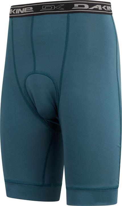 Image du produit Dakine Bike Liner Short (L)