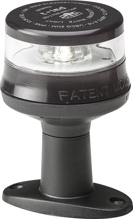 Produktbild Trem LED 360° Rundumlicht