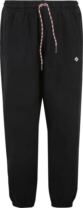 Actual product image Marcelo Burlon Track Pants (L)