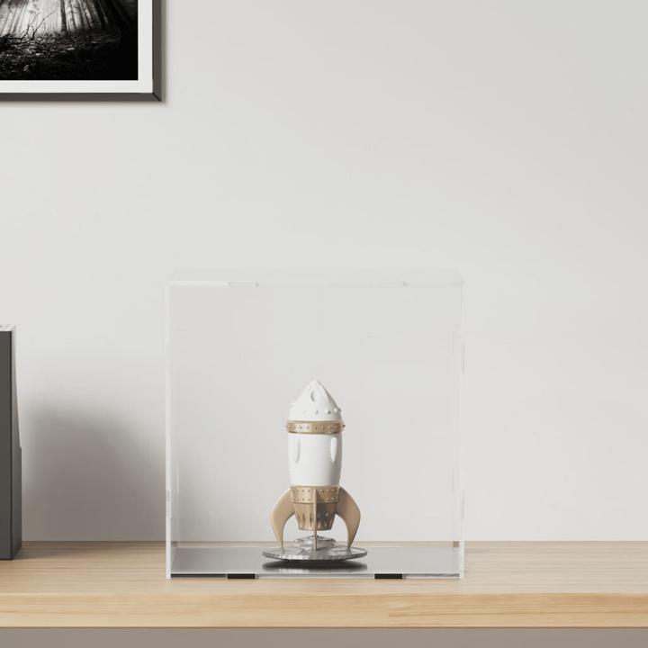 Immagine prodotto VidaXL Jerrine (30 x 30 x 30 cm)