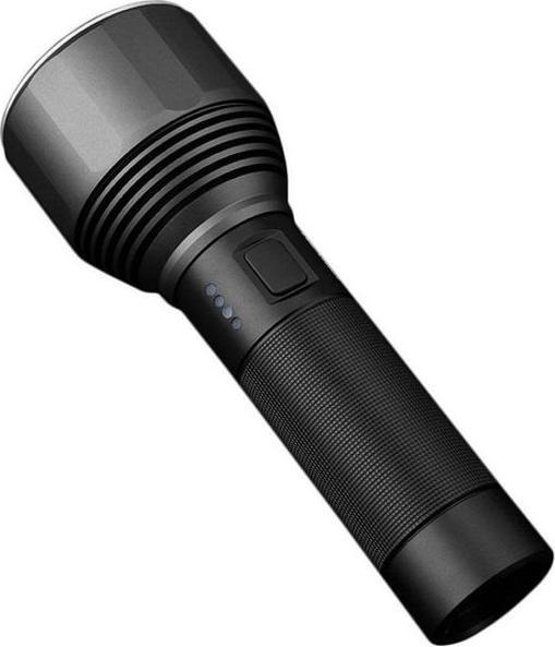 Actual product image NexTool Outdoor (16.40 cm, 2000 lm)