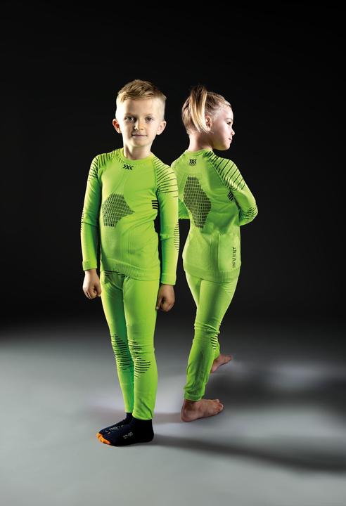 Image du produit X-Bionic Invent 4.0 (M)