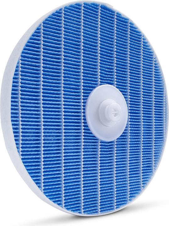 Philips Spruzzatore FY3435/30 (1 x)