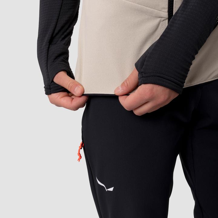 Actual product image Salewa Sella Durastretch Vest Da (34)