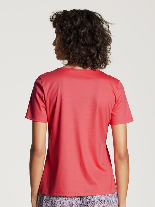 Produktbild Calida Favourites Ground T-Shirt (XXS)